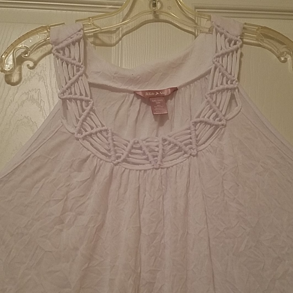 Tunic - Picture 2 of 3